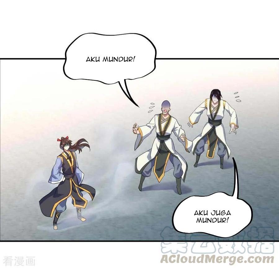 Halaman 16 dari 28