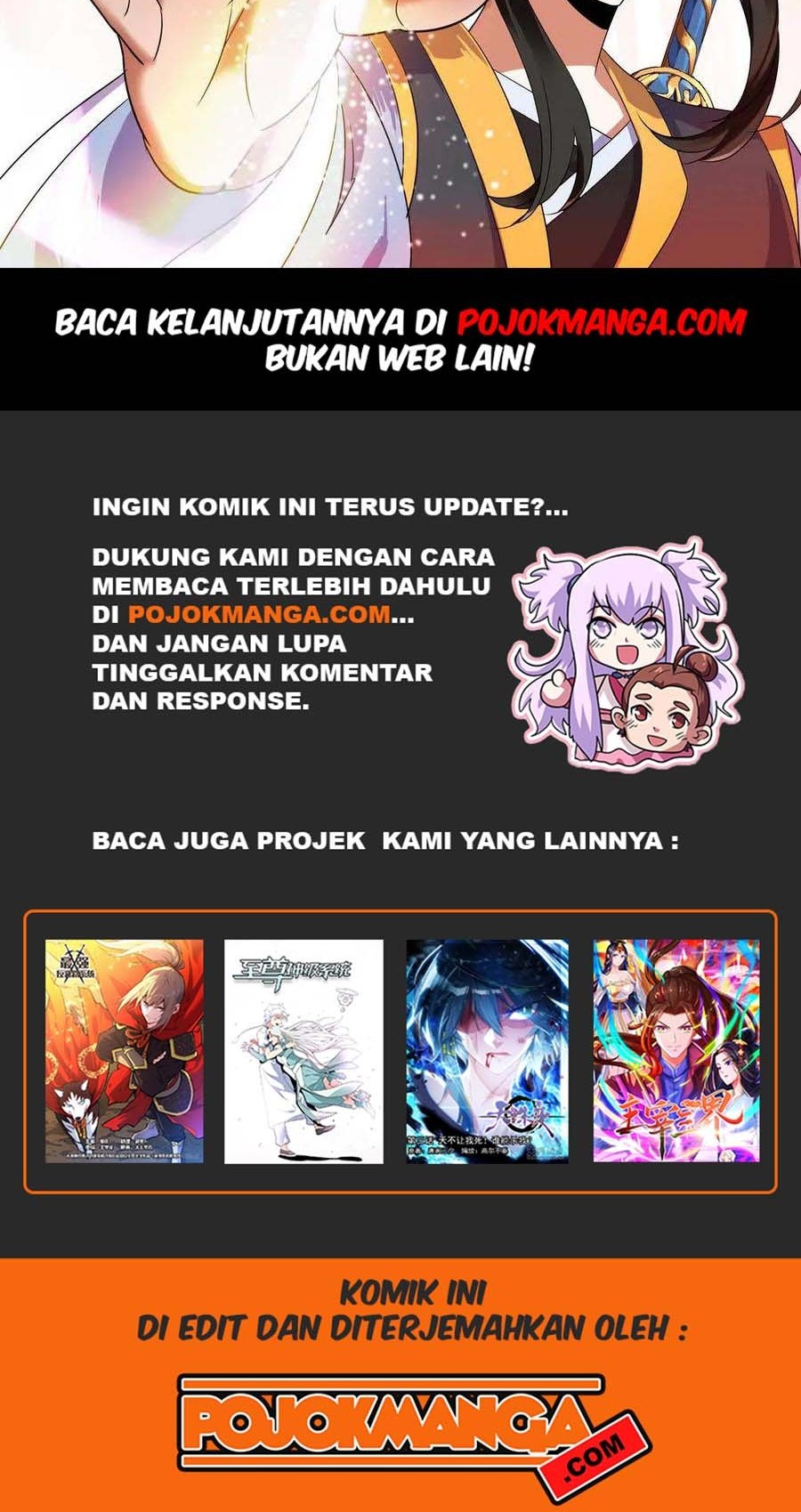 Halaman 28 dari 28