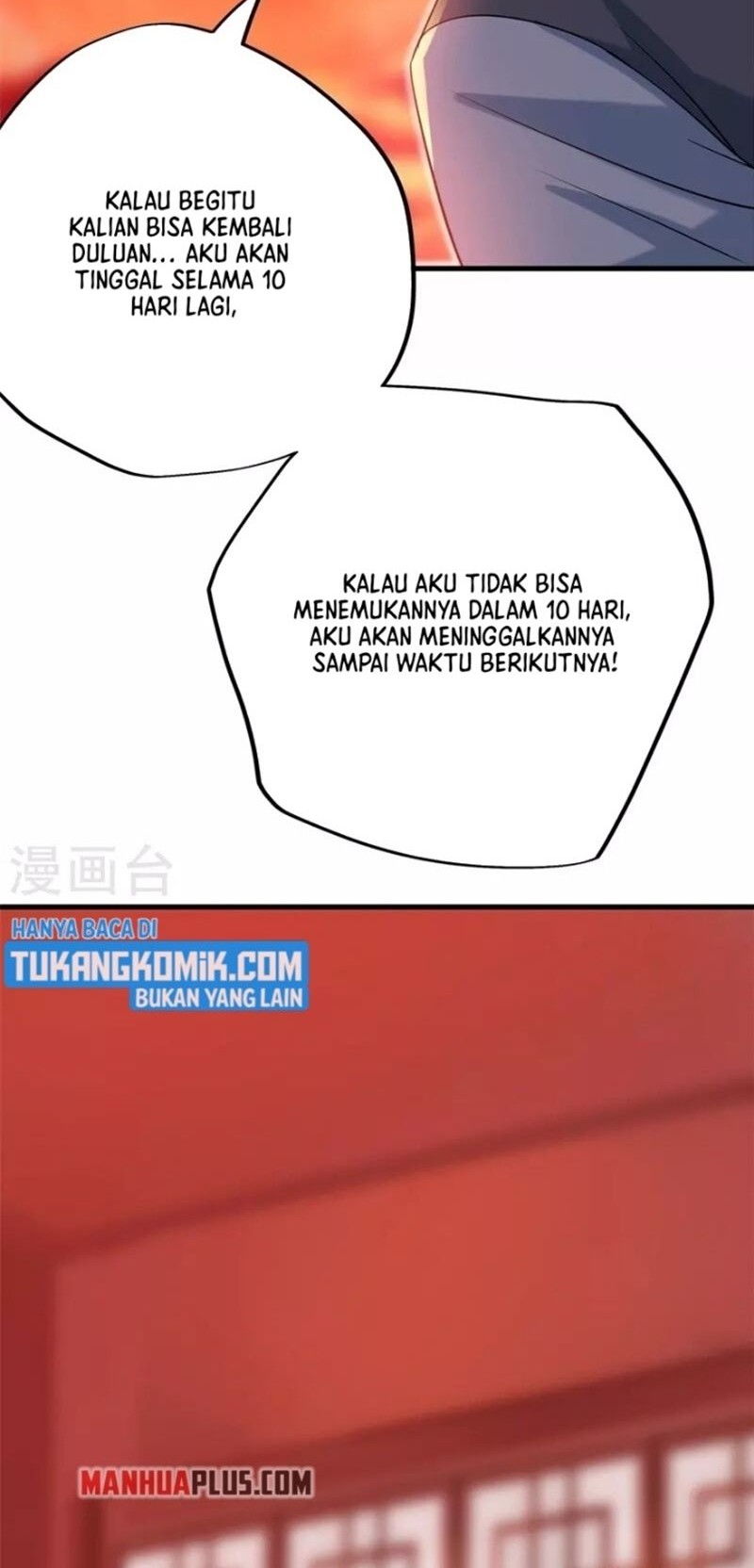 Halaman 2 dari 58