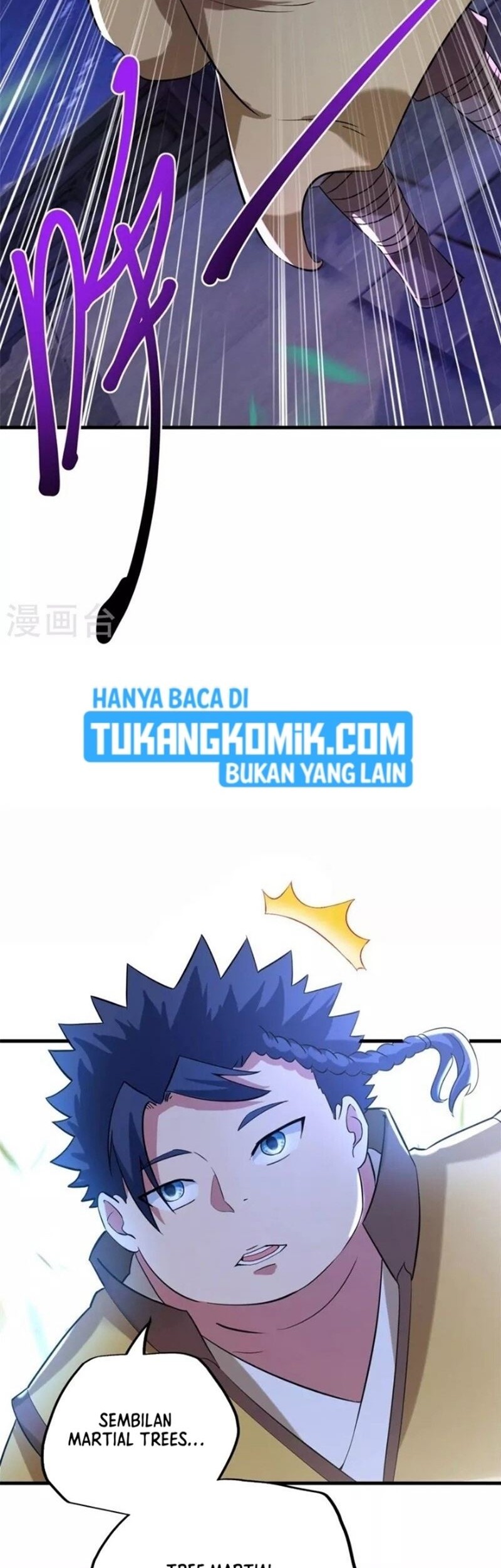 Halaman 11 dari 58