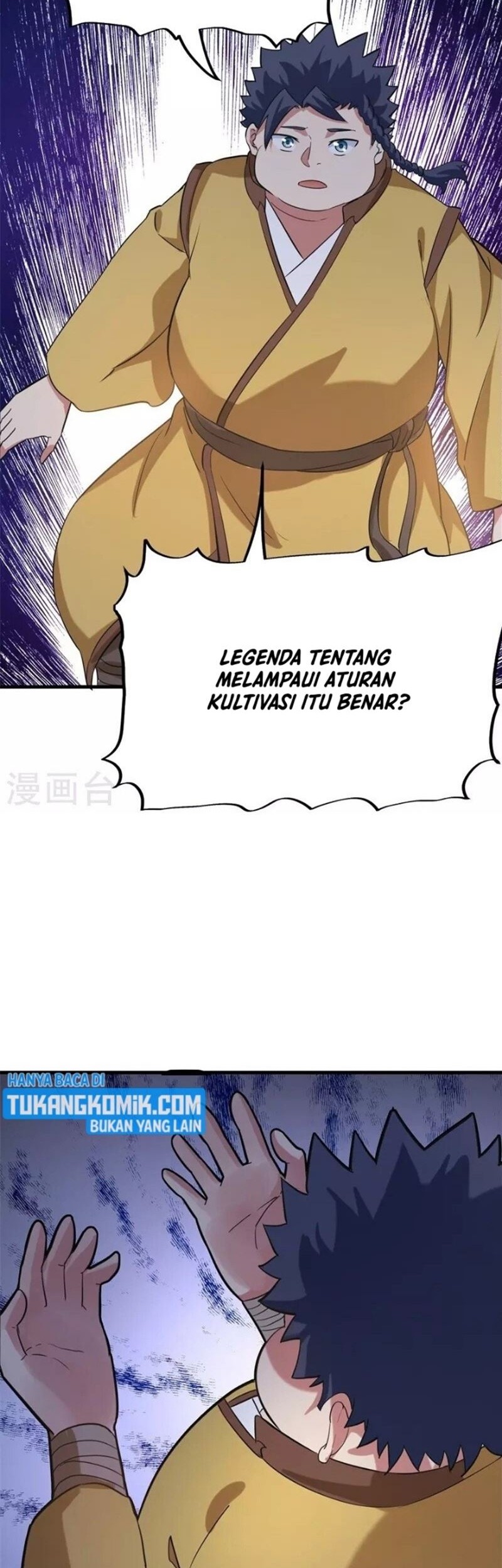 Halaman 14 dari 58