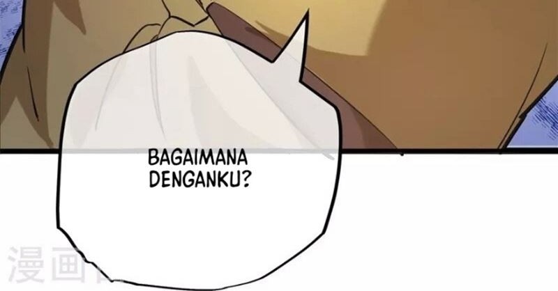 Halaman 15 dari 58