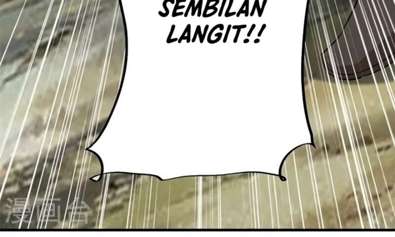 Halaman 20 dari 58