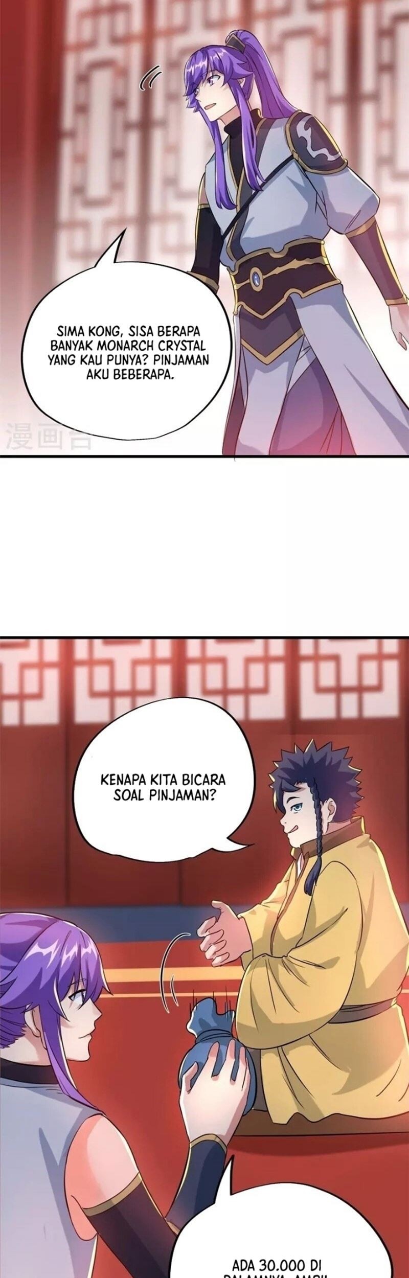 Halaman 3 dari 58