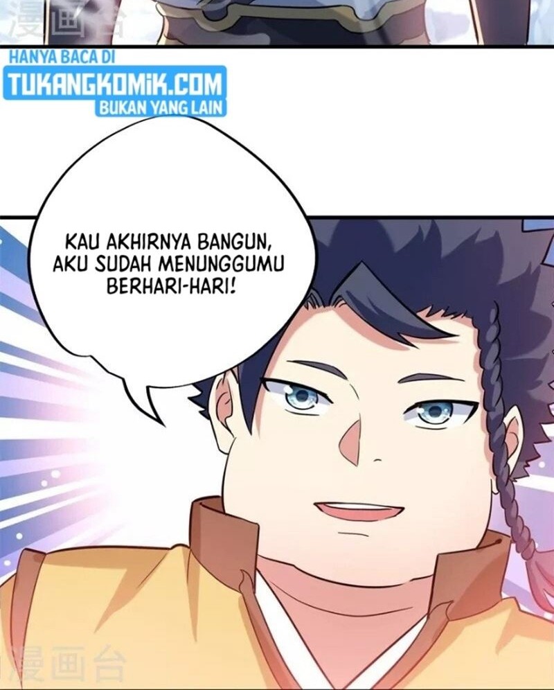 Halaman 22 dari 58