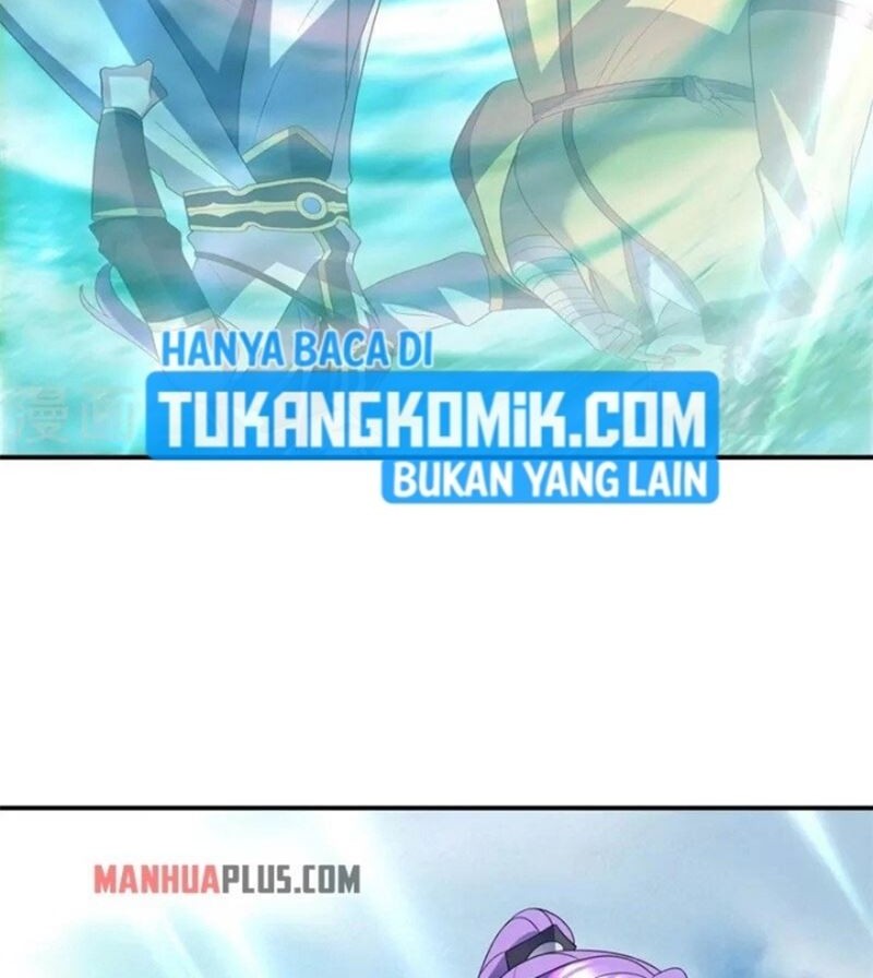 Halaman 25 dari 58