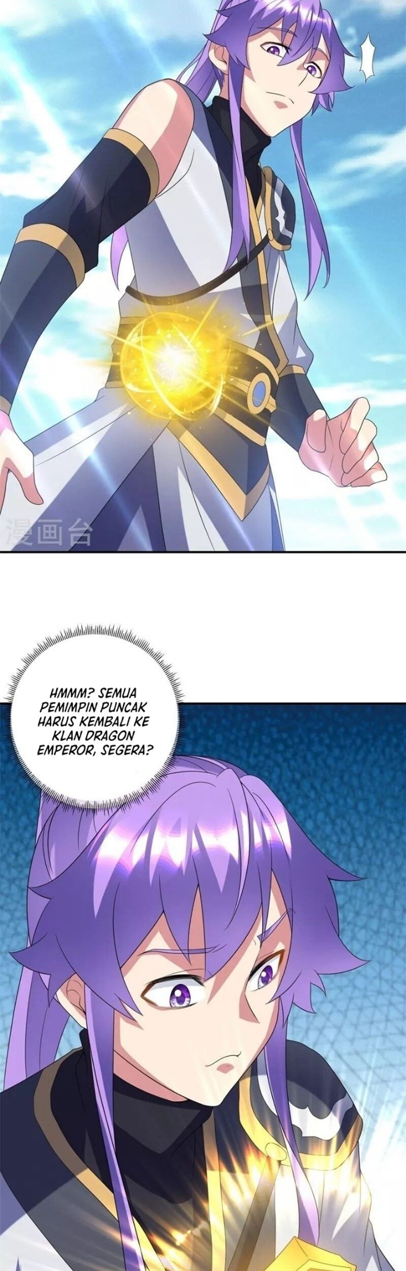 Halaman 26 dari 58