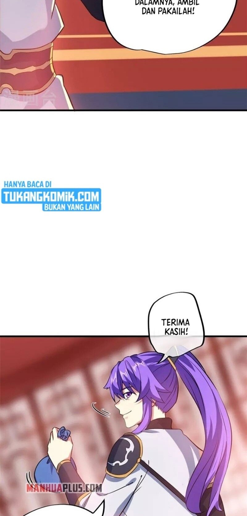 Halaman 4 dari 58