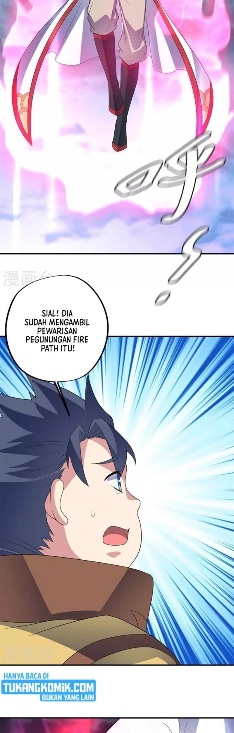 Halaman 36 dari 58
