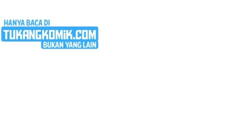 Halaman 52 dari 58