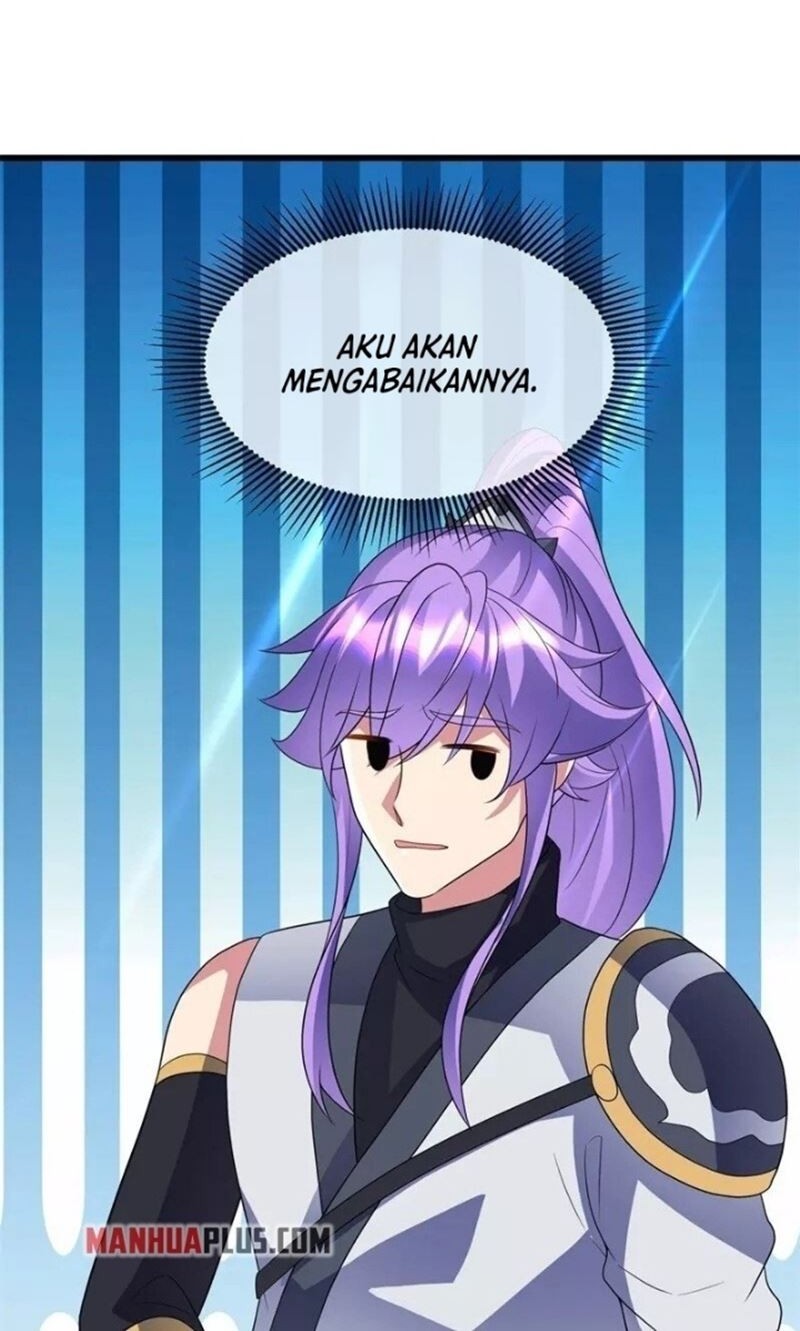 Halaman 55 dari 58
