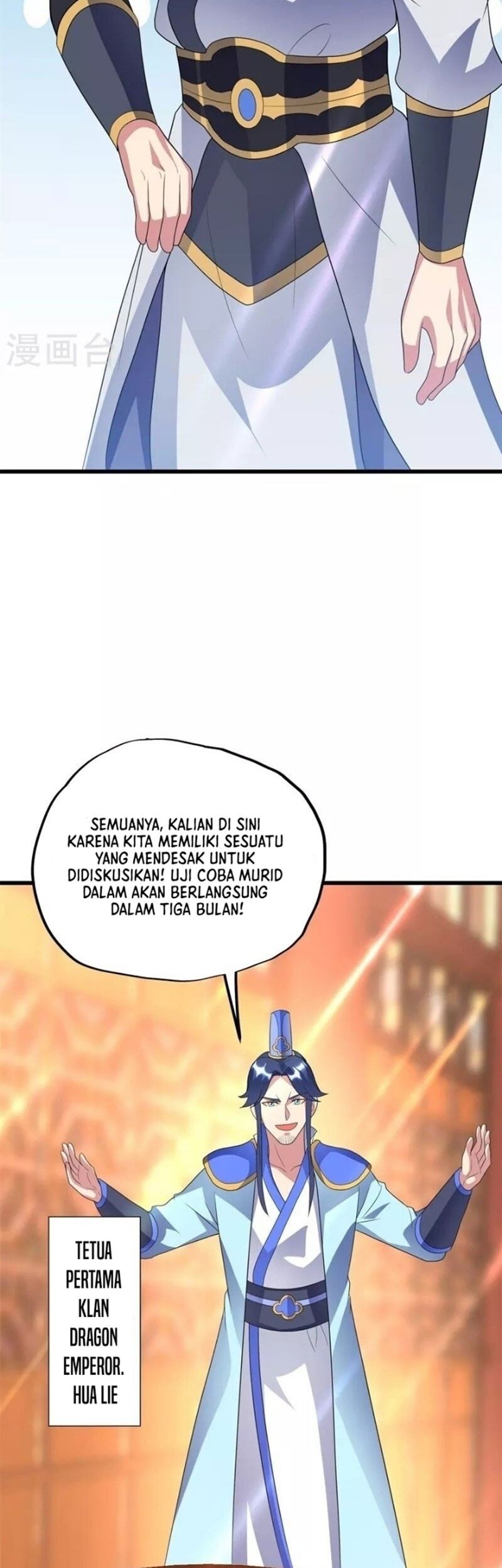 Halaman 56 dari 58