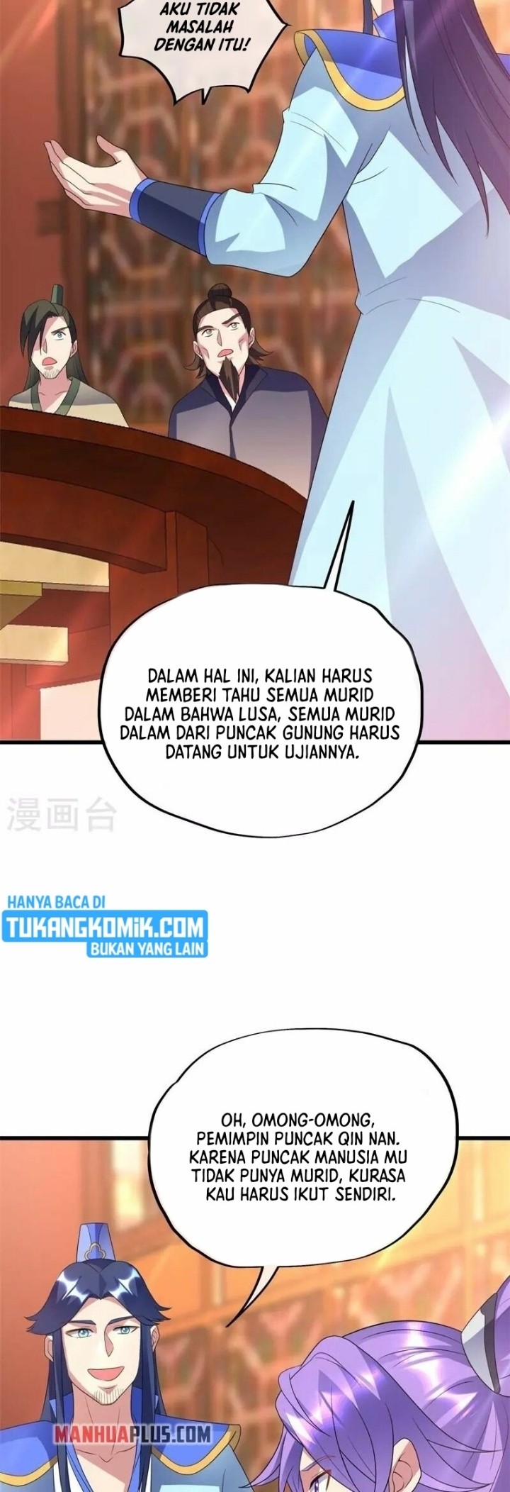 Halaman 2 dari 51