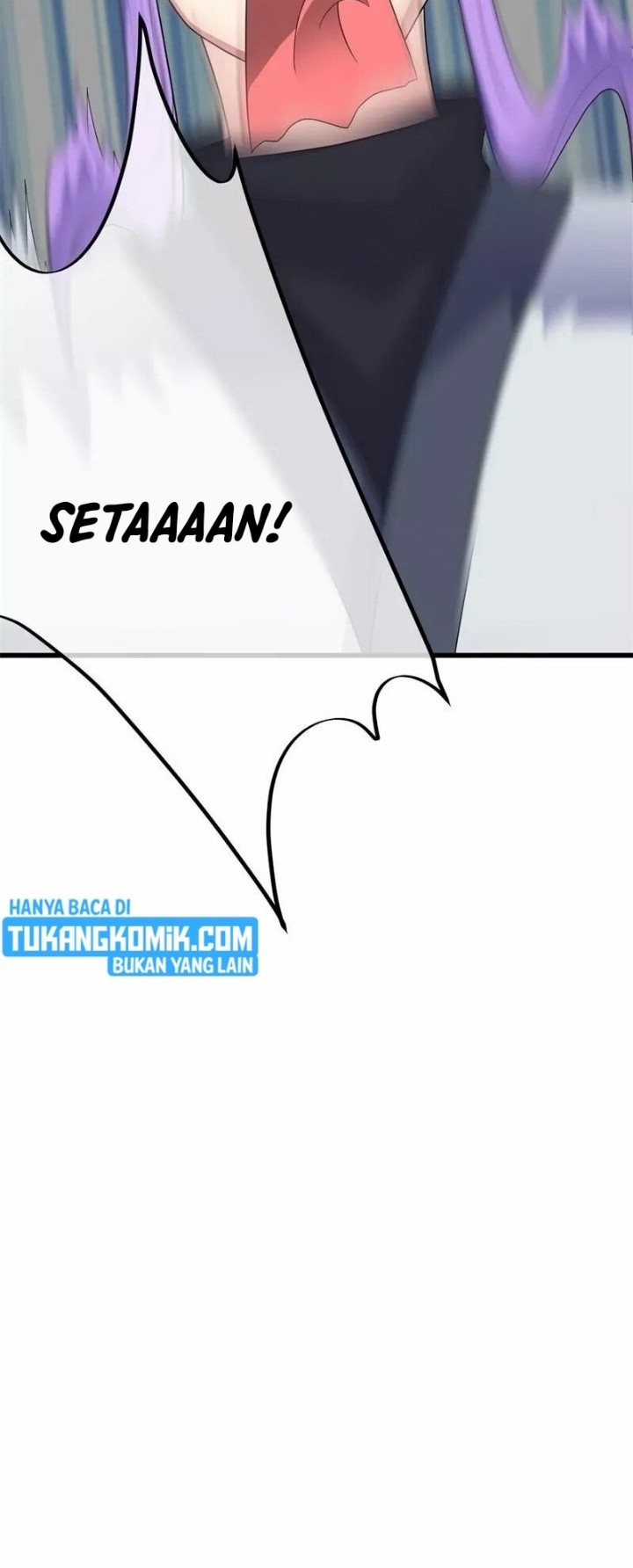 Halaman 12 dari 51