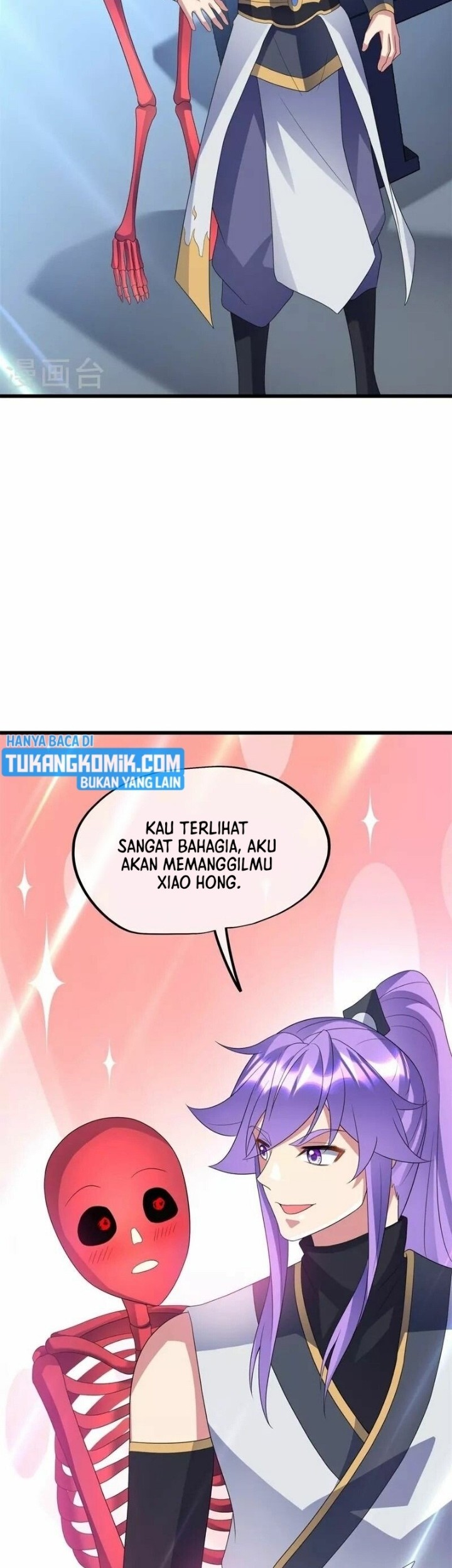 Halaman 23 dari 51