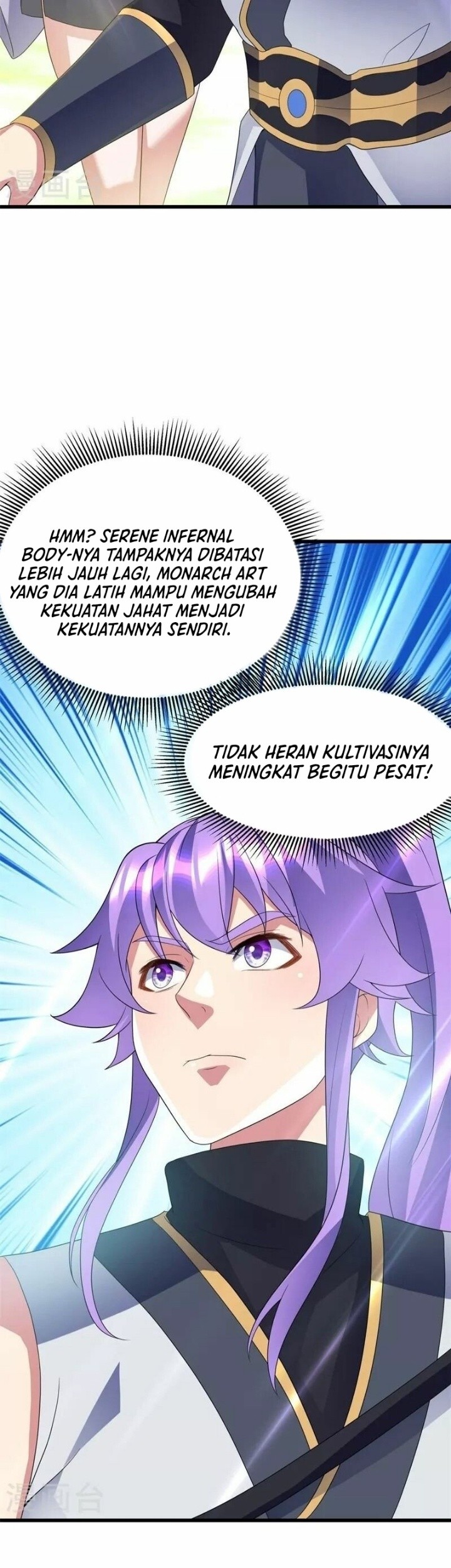 Halaman 31 dari 51