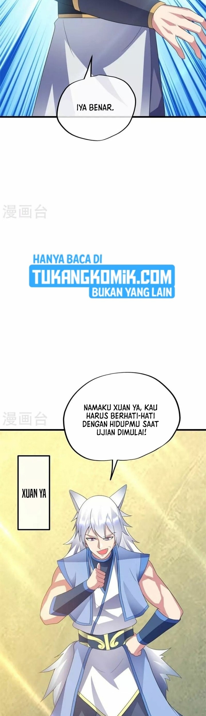 Halaman 35 dari 51