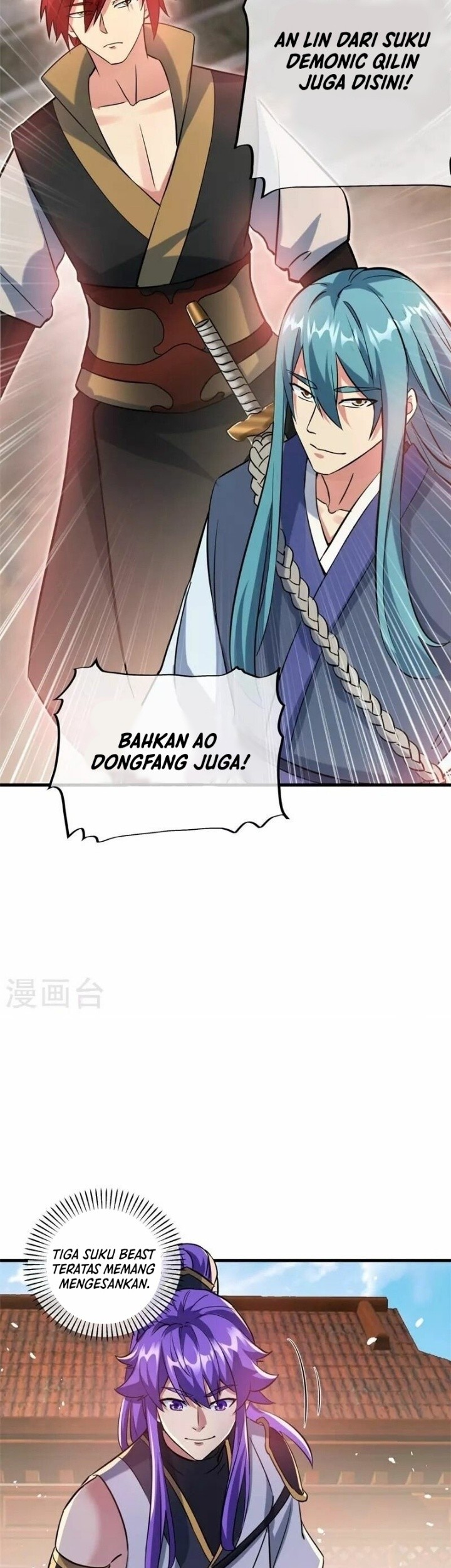 Halaman 39 dari 51