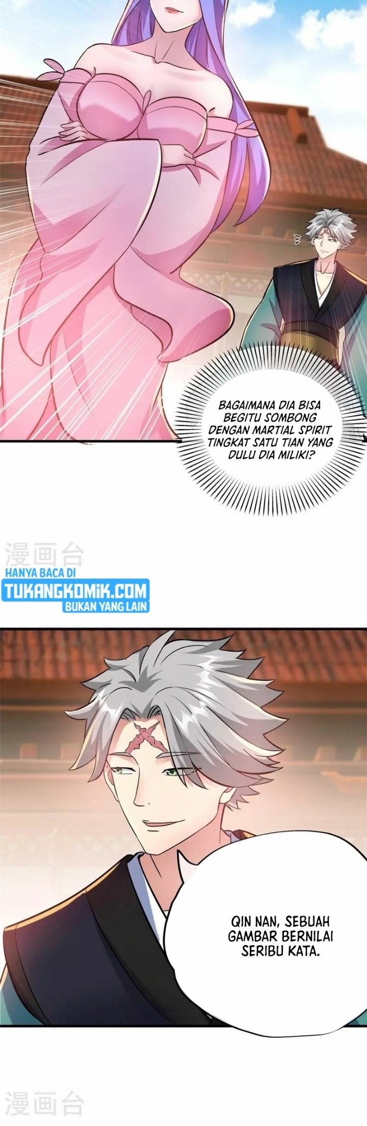 Halaman 42 dari 51