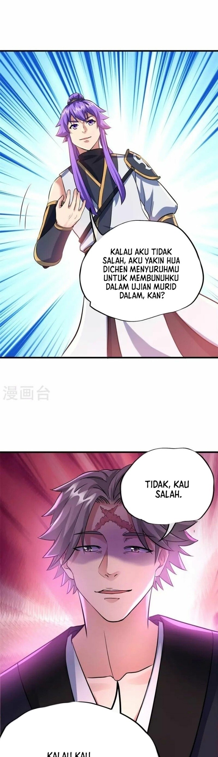 Halaman 43 dari 51