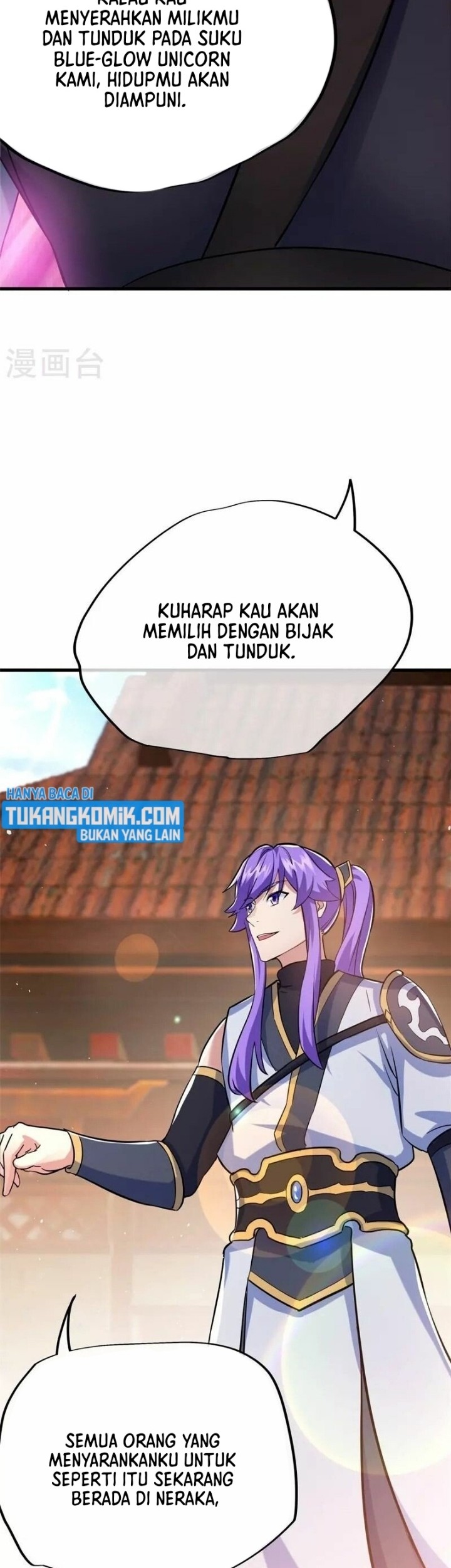 Halaman 44 dari 51