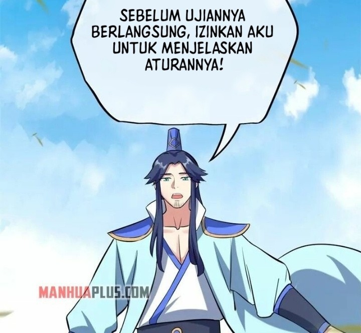 Halaman 48 dari 51