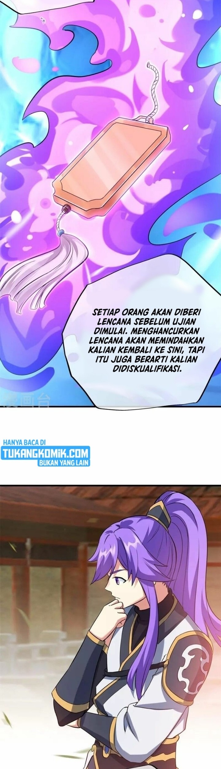 Halaman 50 dari 51