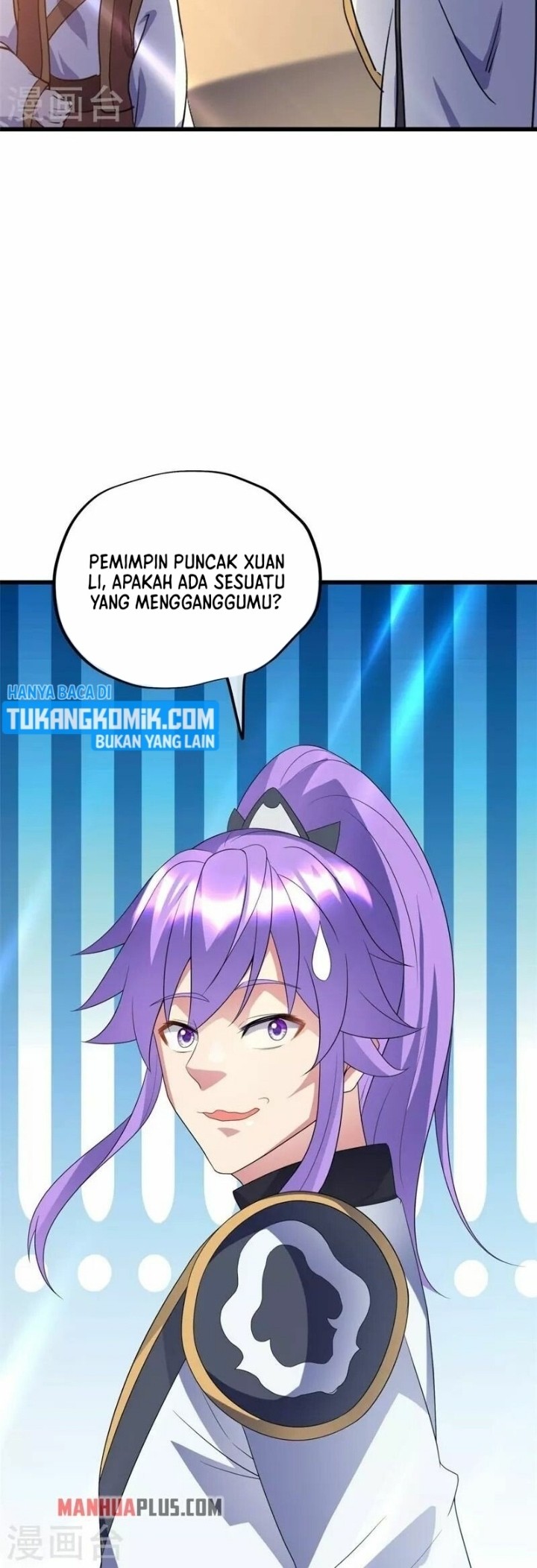 Halaman 6 dari 51