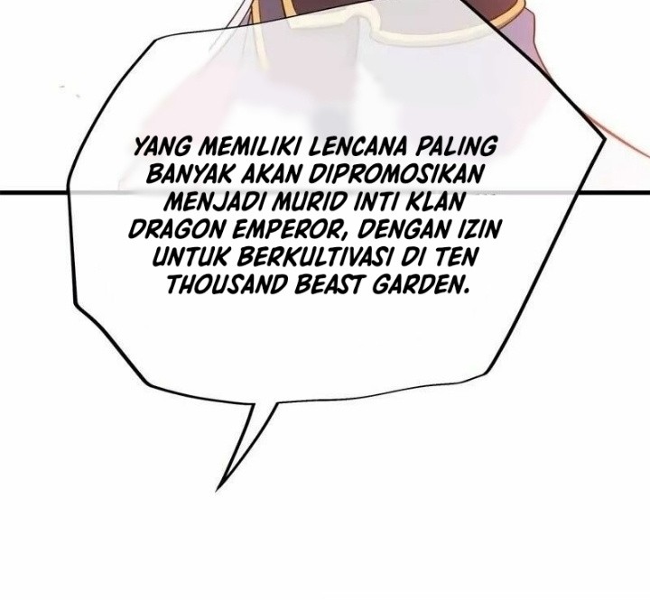 Halaman 51 dari 51
