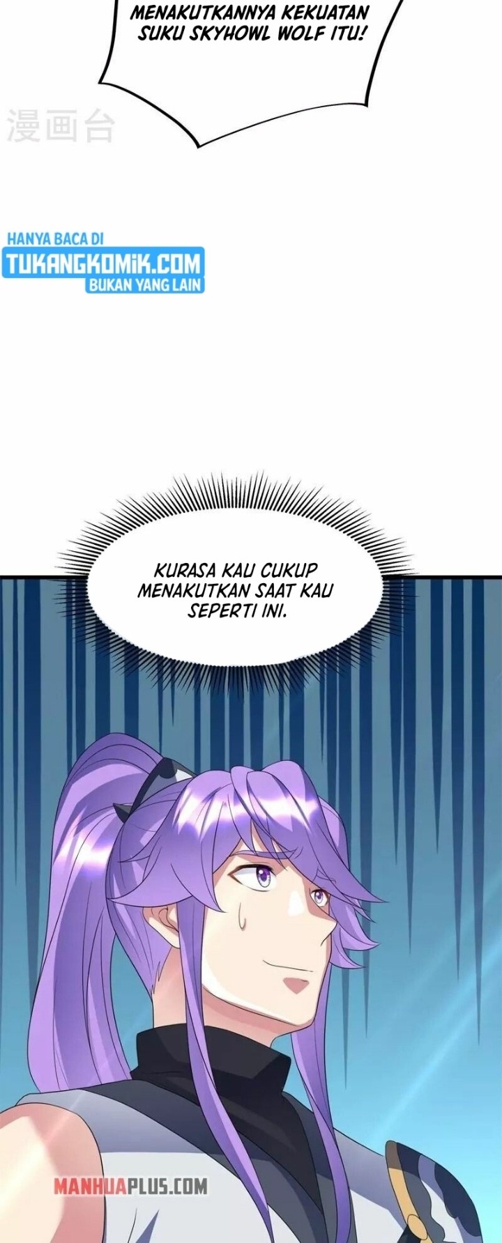 Halaman 8 dari 51