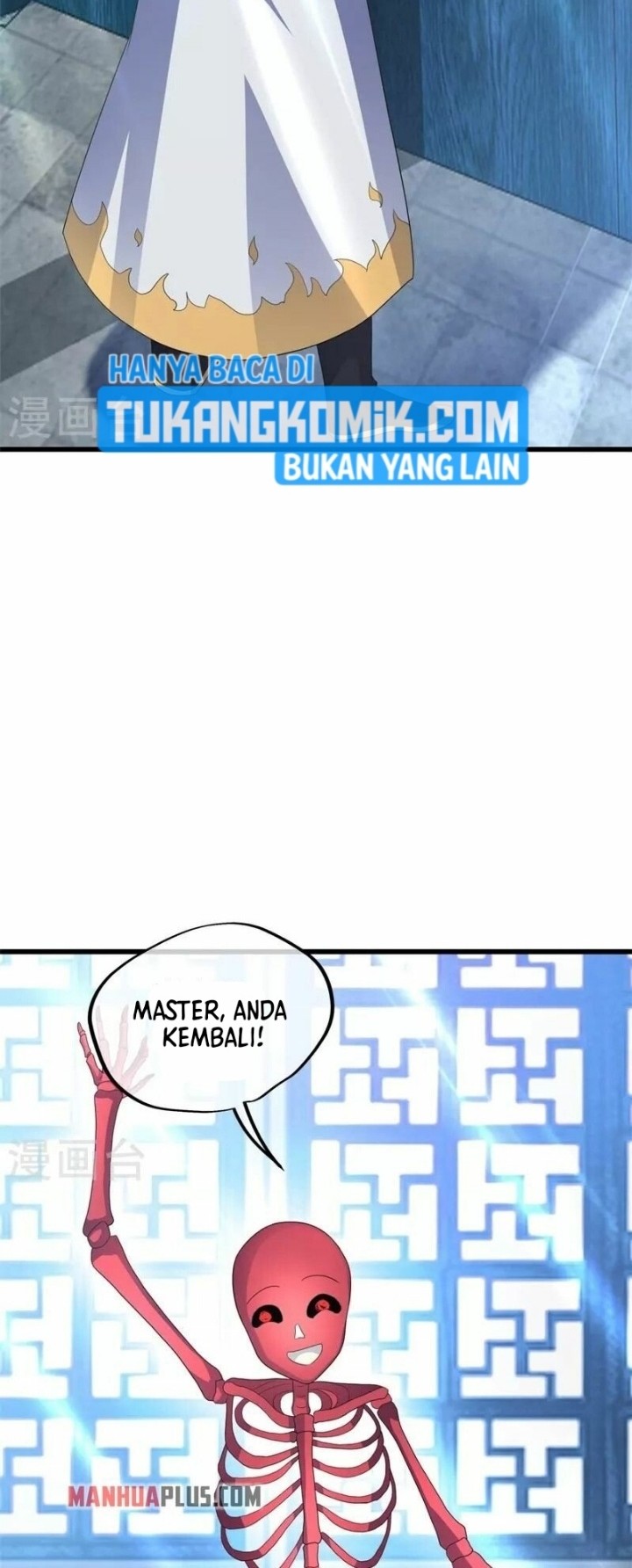 Halaman 10 dari 51