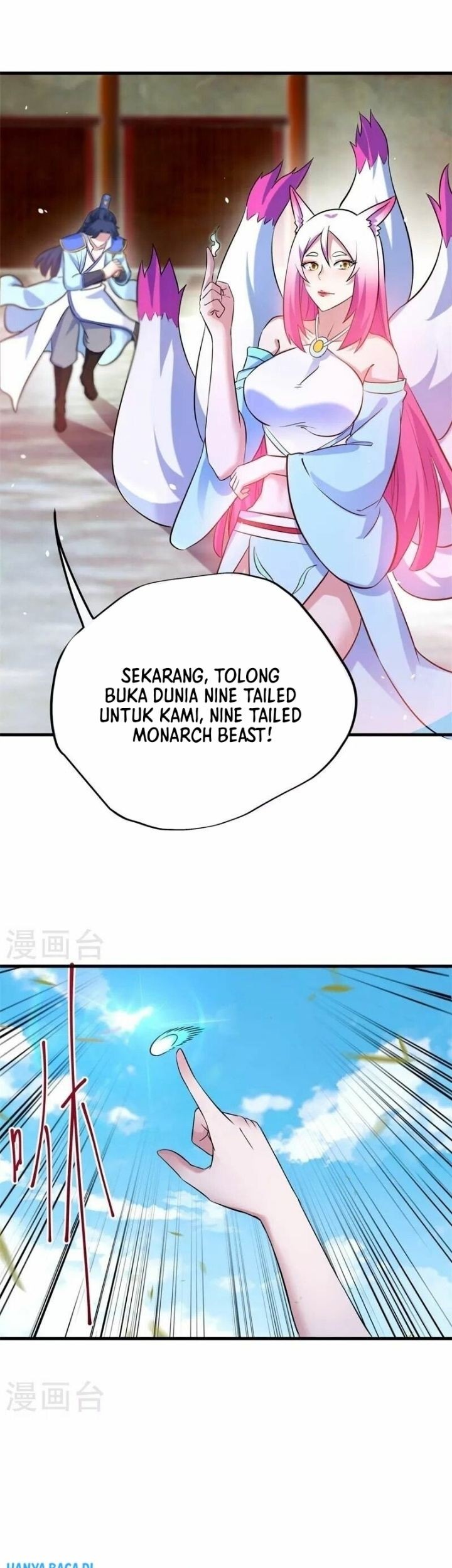 Halaman 1 dari 47