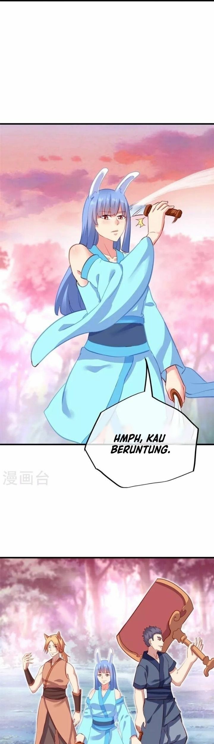 Halaman 13 dari 47