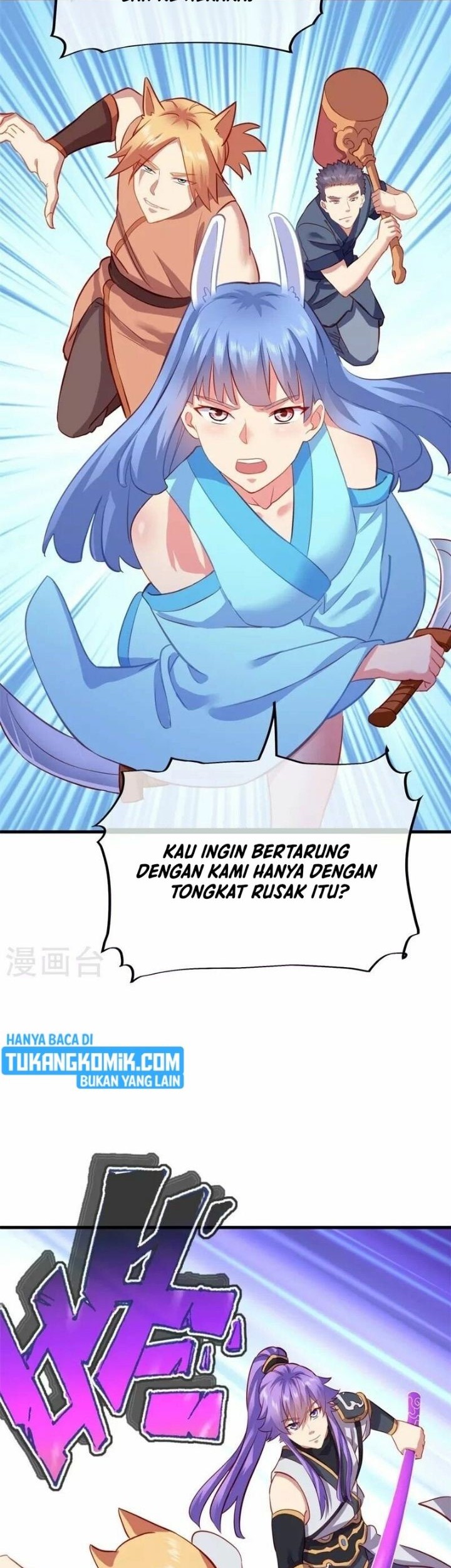 Halaman 17 dari 47