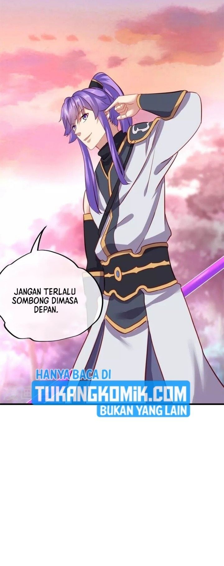 Halaman 23 dari 47