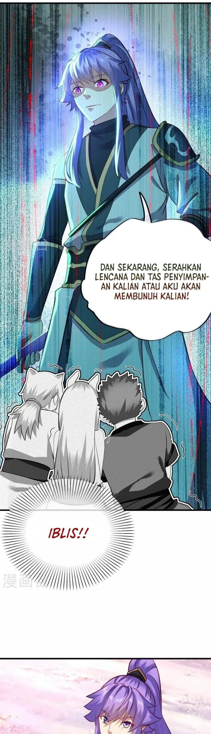 Halaman 24 dari 47