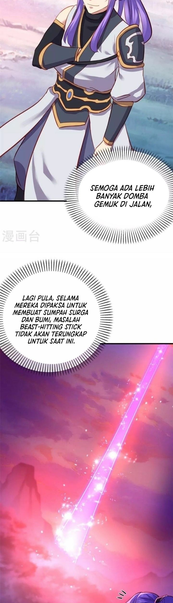 Halaman 25 dari 47