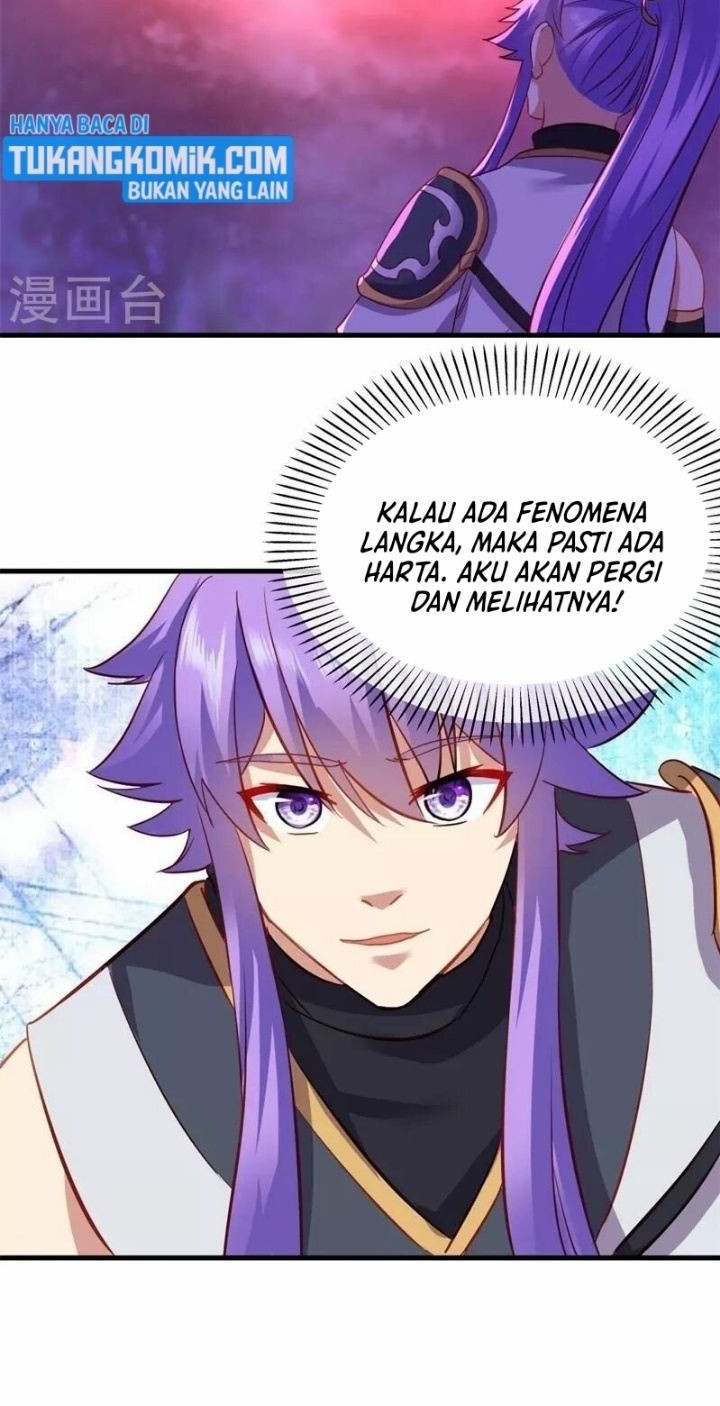 Halaman 26 dari 47
