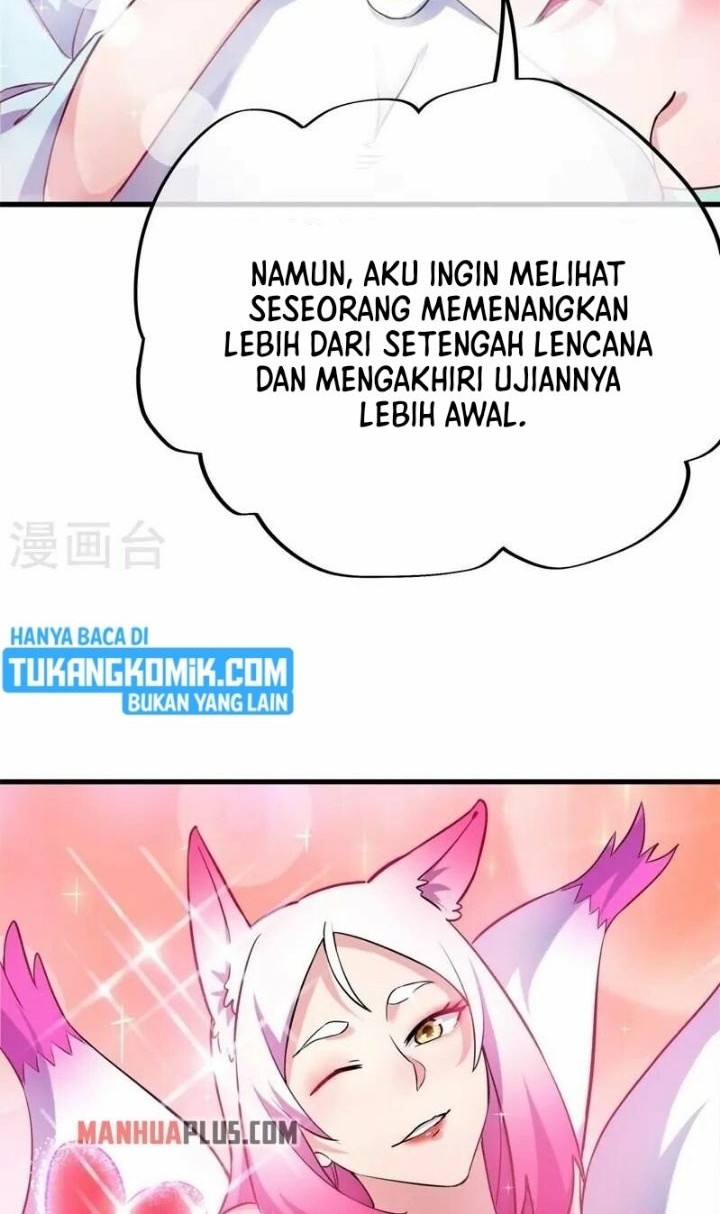 Halaman 4 dari 47