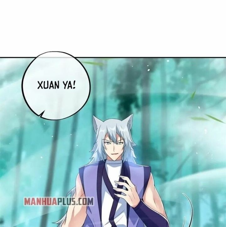 Halaman 32 dari 47