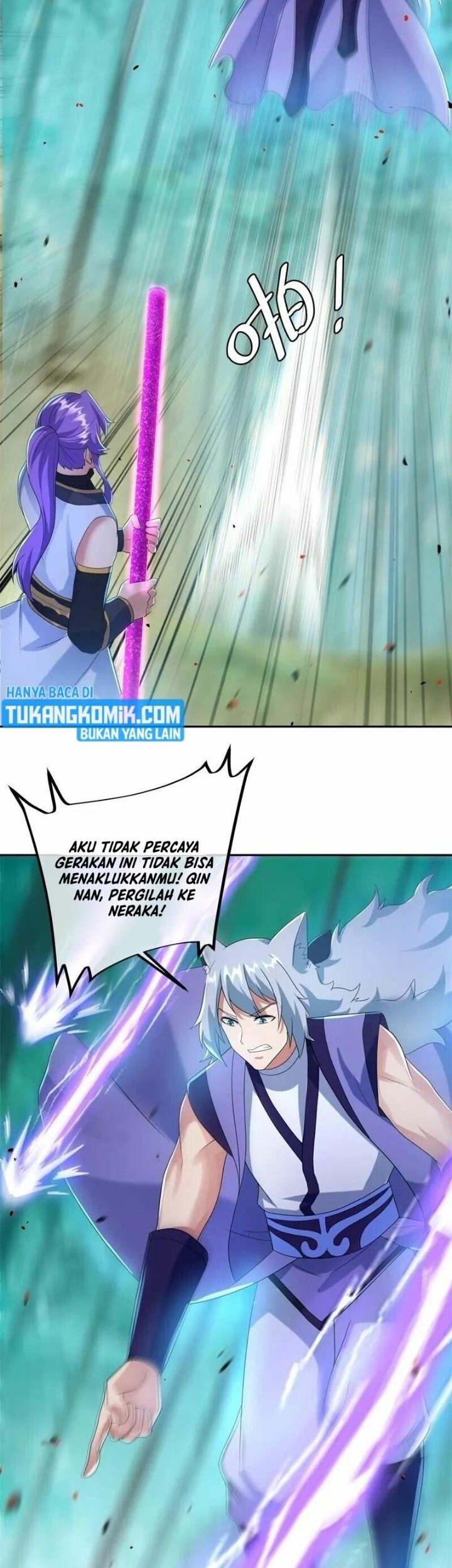 Halaman 37 dari 47
