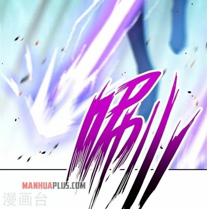 Halaman 38 dari 47