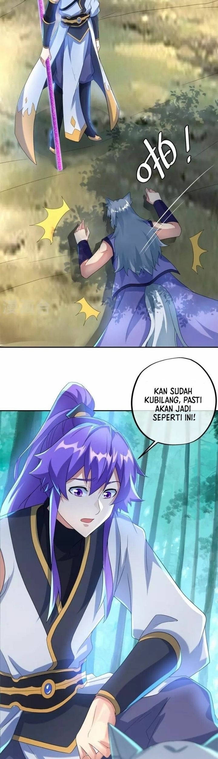 Halaman 42 dari 47
