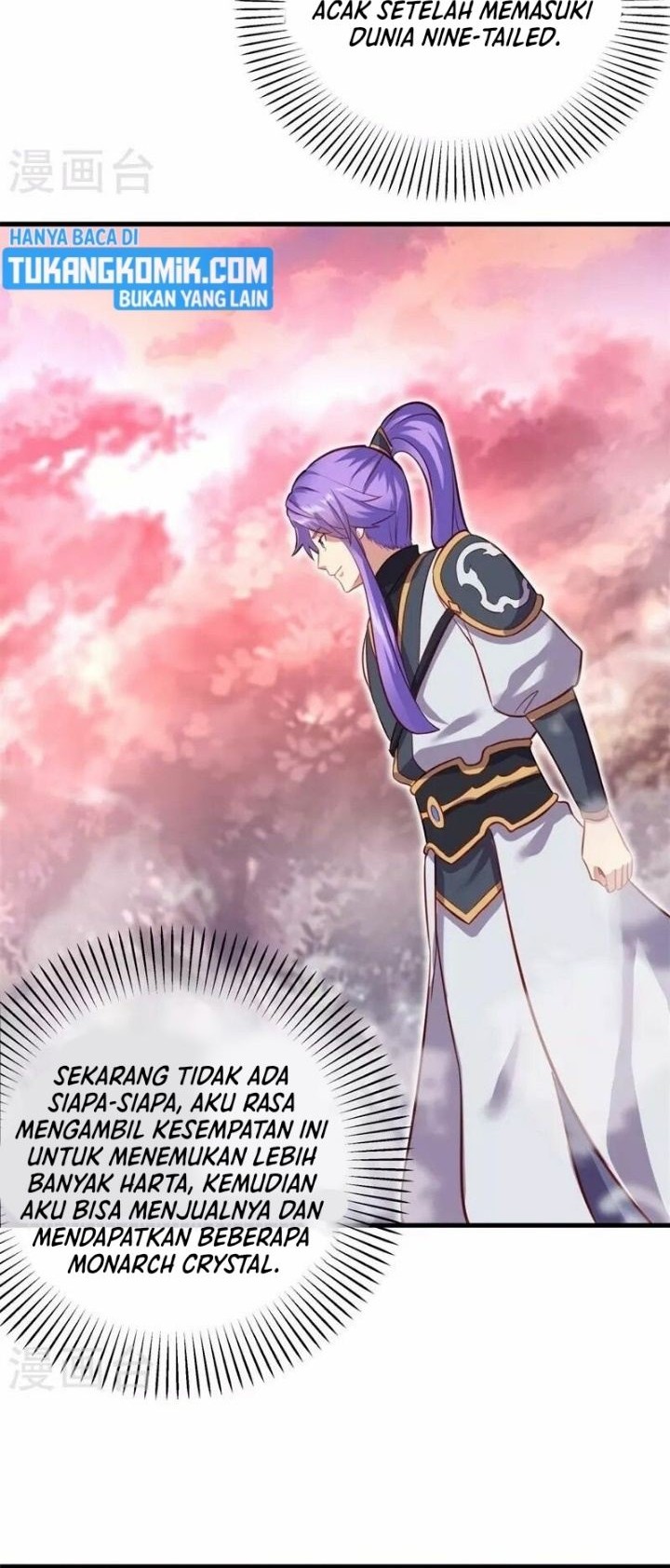 Halaman 8 dari 47