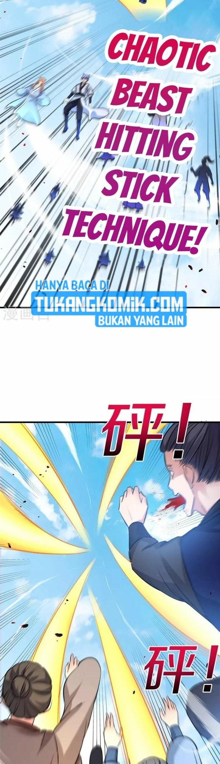 Halaman 11 dari 61