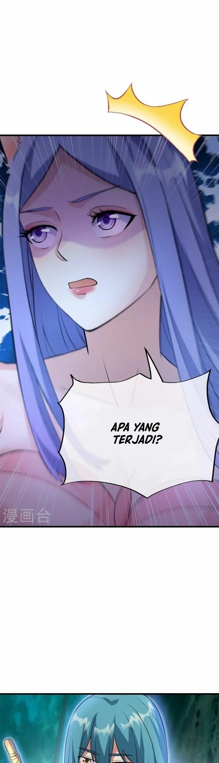 Halaman 13 dari 61
