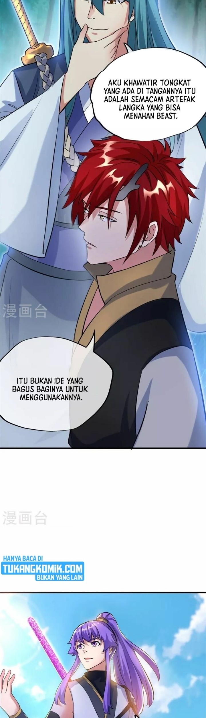 Halaman 14 dari 61