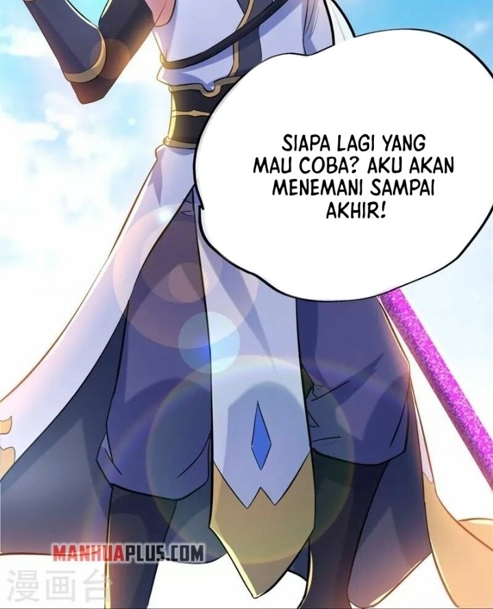 Halaman 15 dari 61