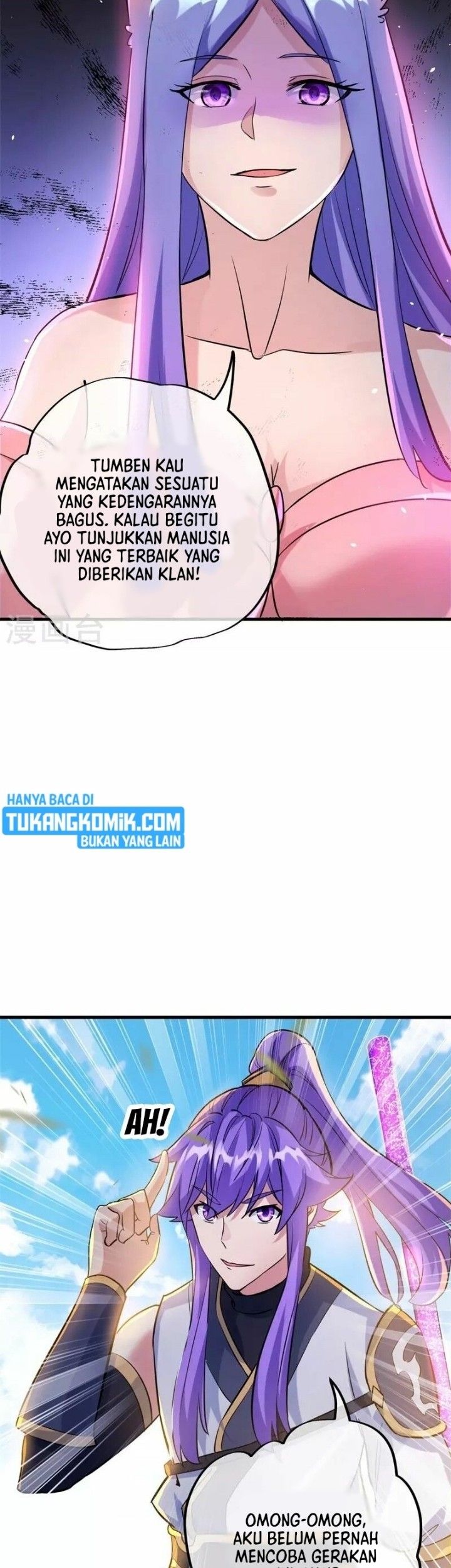 Halaman 17 dari 61