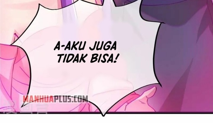 Halaman 21 dari 61